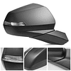 Espejo Retrovisor Completo Chevrolet Blazer 2019-2025 – 7 Pines 5