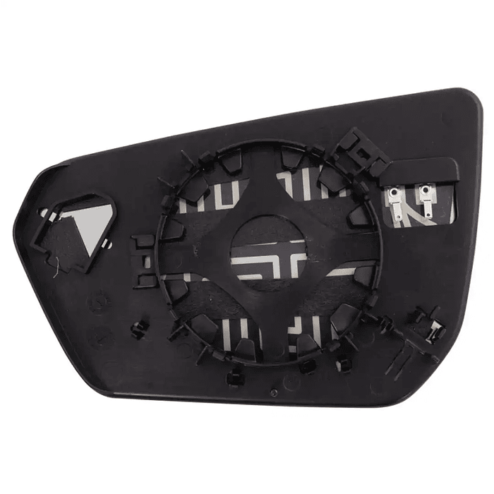 Luna Espejo Retrovisor Para Chevrolet Equinox 2019-2024 5