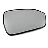 Luna Para Espejo Retrovisor Ford Mondeo 2013-2020 10