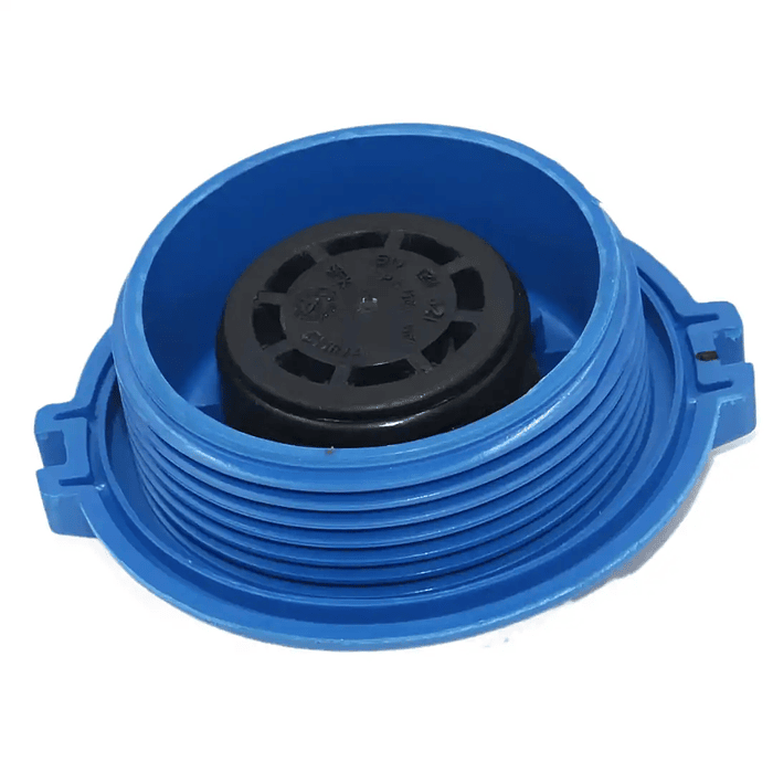 Tapa Compatible para Tanque Refrigerante Alfa Romeo 3