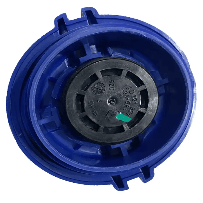 Tapa Compatible para Tanque Refrigerante Audi 3