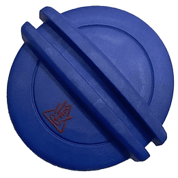 Tapa Compatible para Tanque Refrigerante Audi