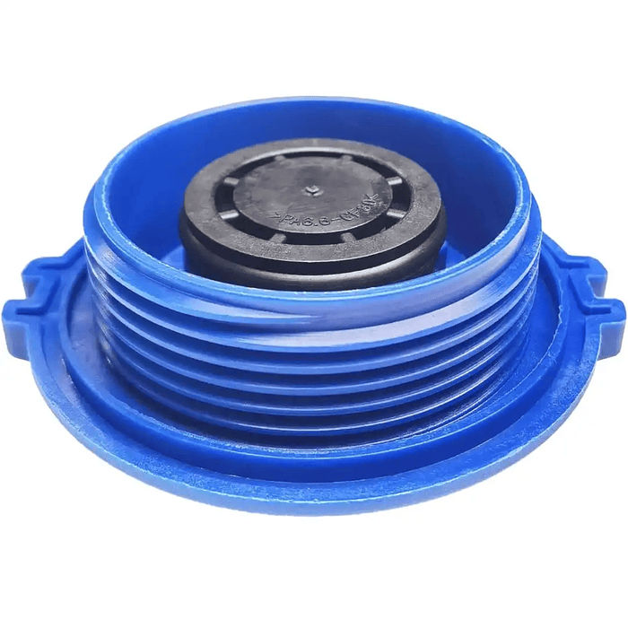 Tapa Compatible para Tanque Refrigerante Seat 4