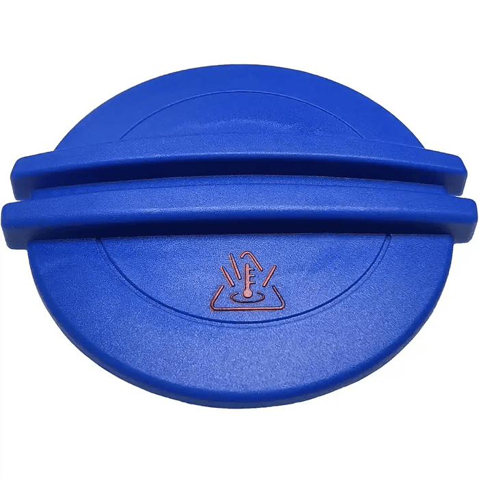 Tapa Compatible para Tanque Refrigerante Seat 1