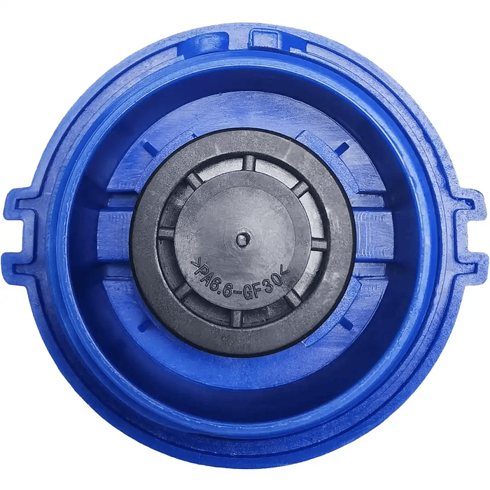 Tapa Compatible para Tanque Refrigerante Seat 5