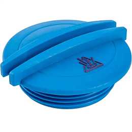Tapa Compatible para Tanque Refrigerante Porsche