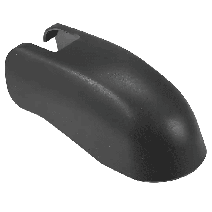 Tapa Tuerca Limpiaparabrisas Trasero Mazda 2 2009-2015 1