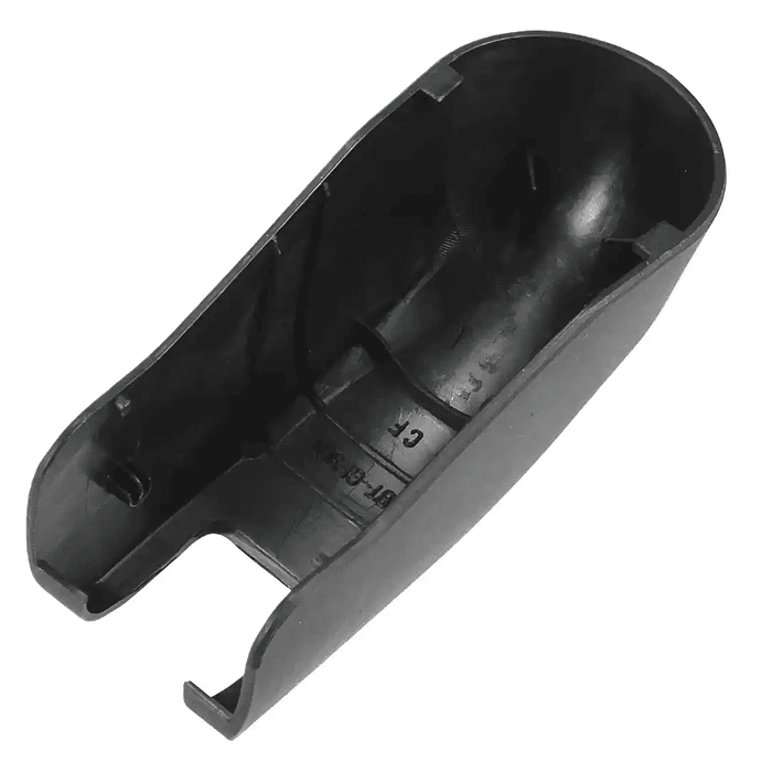 Tapa Tuerca Limpiaparabrisas Trasero Mazda 2 2009-2015 3