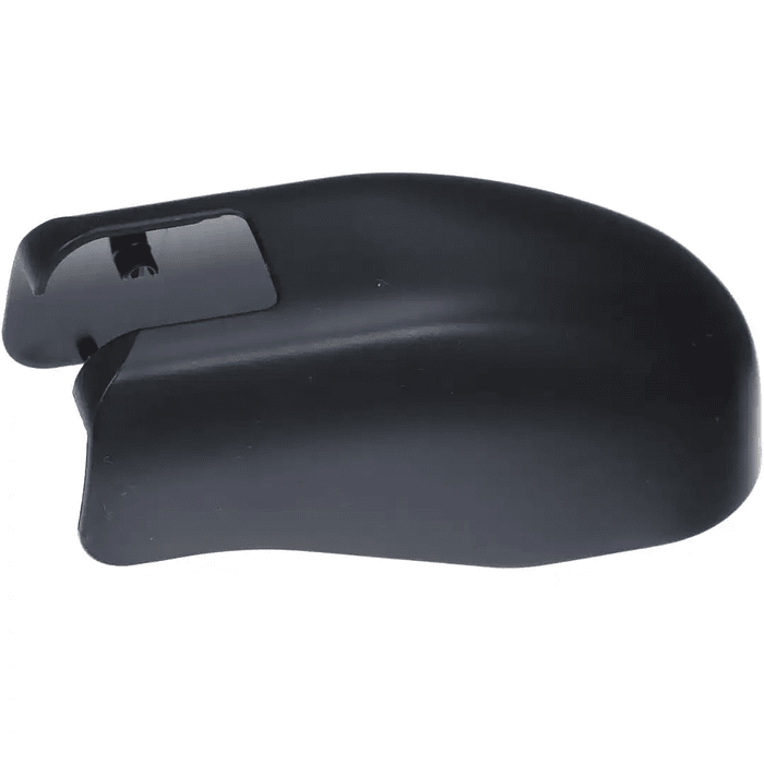 Tapa Tuerca Limpiaparabrisas Trasero Mazda 2 2009-2015 4