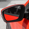 Luna Espejo Retrovisor Para Skoda Citigo 2011-2016 7