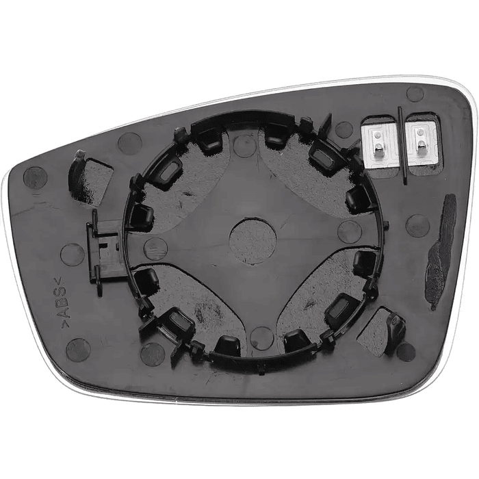 Luna Espejo Retrovisor Para Skoda Rapid 2012-2022 6