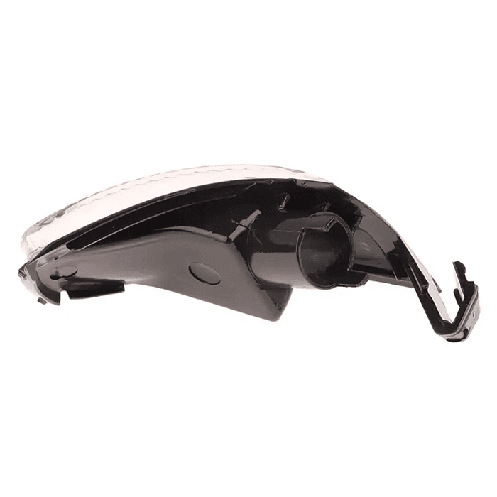 Luz Direccional Espejo Renault Logan 2016-2020 6