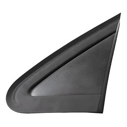 Moldura Esquinera Para Espejo Volkswagen