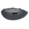 Carcasa Espejo Exterior Peugeot 206 1998-2012 6