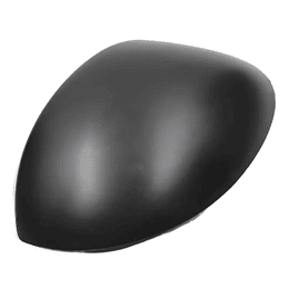 Carcasa Espejo Exterior Peugeot 206 1998-2012