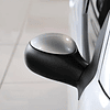 Carcasa Espejo Exterior Peugeot 206 1998-2012 7