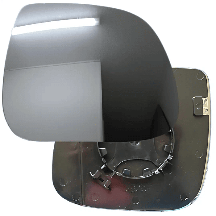 Luna Espejo Retrovisor Volkswagen Transporter T5 2009-2015 3
