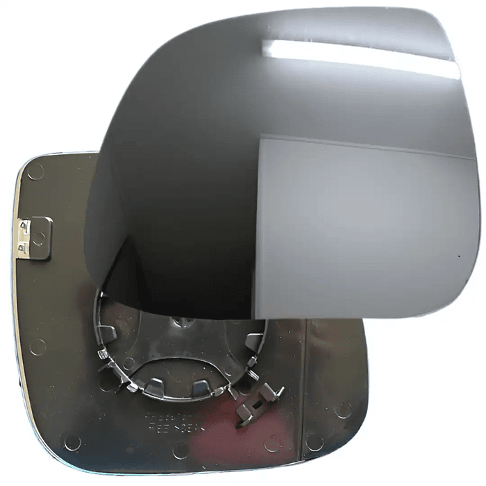 Luna Espejo Retrovisor Volkswagen Transporter T5 2009-2015 2