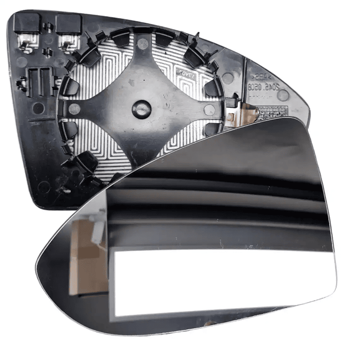 Luna Para Espejo Retrovisor Volkswagen SportWagen 2015-2019 2