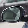 Luna Espejo Retrovisor Para Skoda Fabia 2010-2014 7