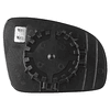 Luna Espejo Retrovisor Para Skoda Fabia 2010-2014 6