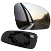 Luna Espejo Retrovisor Para Skoda Roomster 2006-2015 3