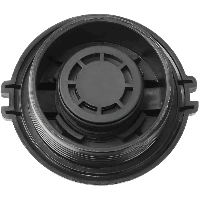 Tapa Compatible para Tanque Refrigerante Alfa Romeo 2
