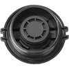 Tapa Compatible para Tanque Refrigerante Alfa Romeo 2
