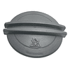 Tapa Compatible para Tanque Refrigerante Skoda 2