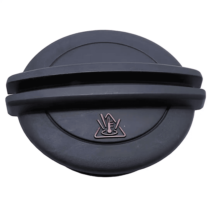 Tapa Compatible para Tanque Refrigerante Seat 2