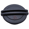 Tapa Compatible para Tanque Refrigerante Seat 2