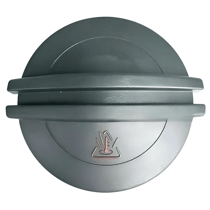 Tapa Compatible para Tanque Refrigerante Volkswagen 2
