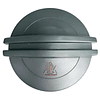 Tapa Compatible para Tanque Refrigerante Volkswagen 2