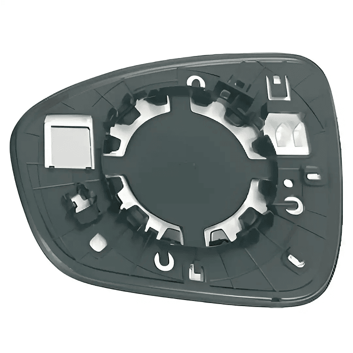 Luna Espejo Retrovisor Para Renault Arkana 2019-2025 6