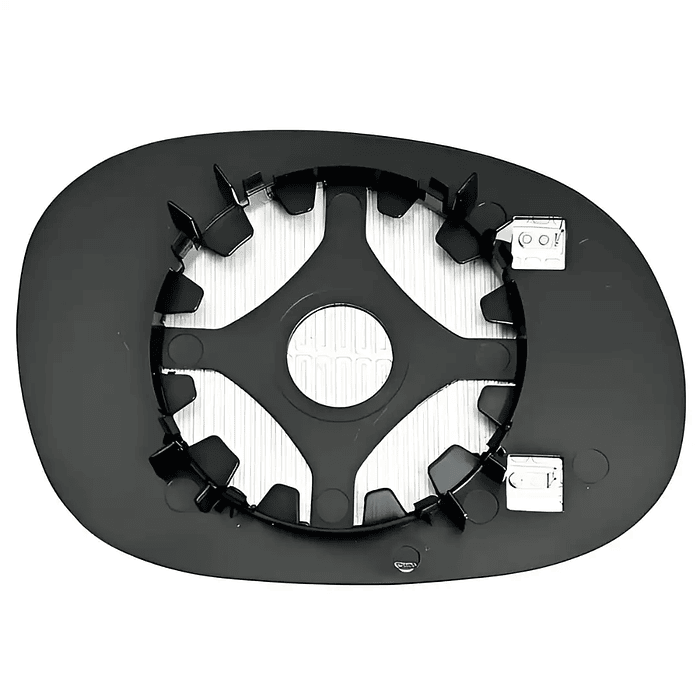 Luna Para Espejo Retrovisor Citroen Xsara Picasso 1999-2007 6