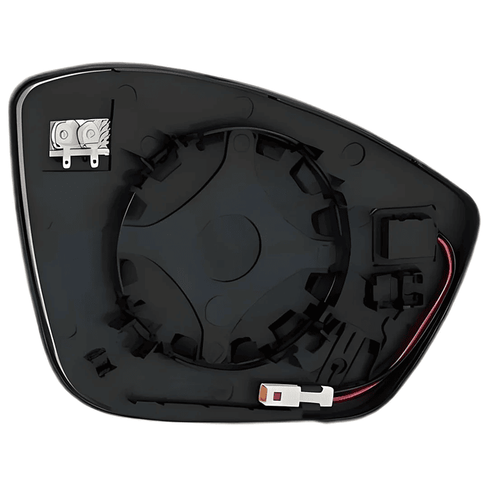 Luna Espejo Retrovisor Para Citroën Ds9 2020-2026 6
