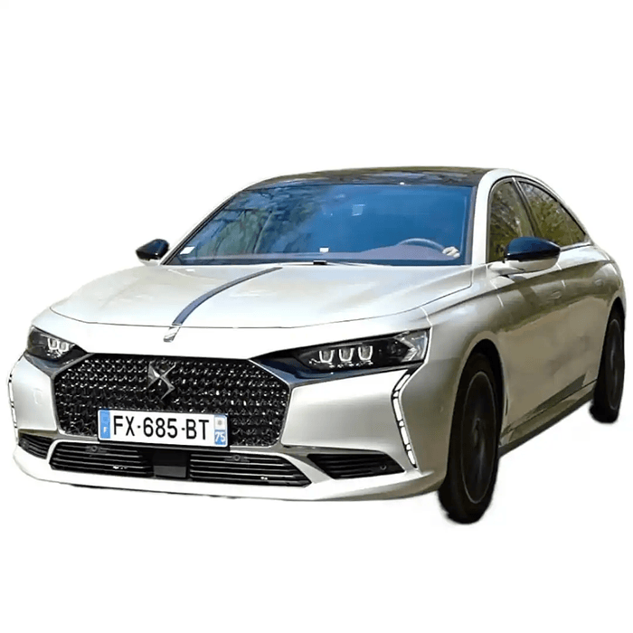 Luna Espejo Retrovisor Para Citroën Ds9 2020-2026 1