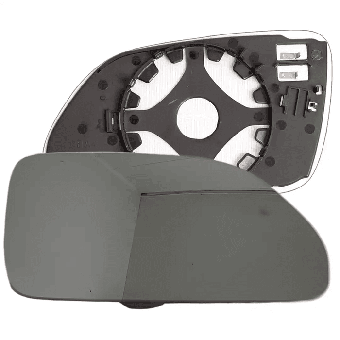 Luna Espejo Retrovisor Para Volkswagen Polo 2005-2009 3