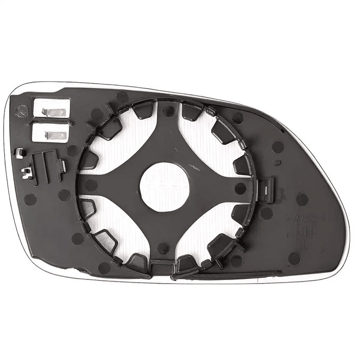 Luna Espejo Retrovisor Para Skoda Ocatavia II 2004-2009 6