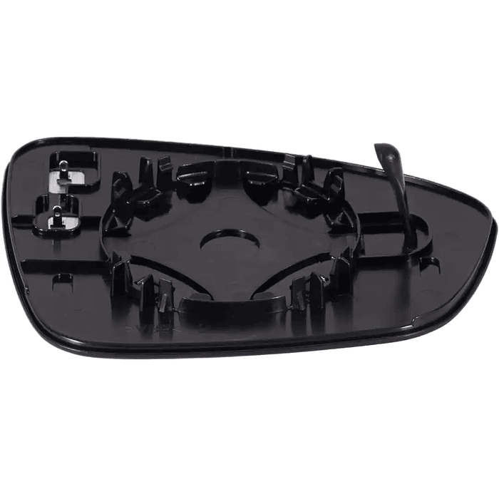 Luna Espejo Retrovisor Para Nissan Altima 2019-2025 10