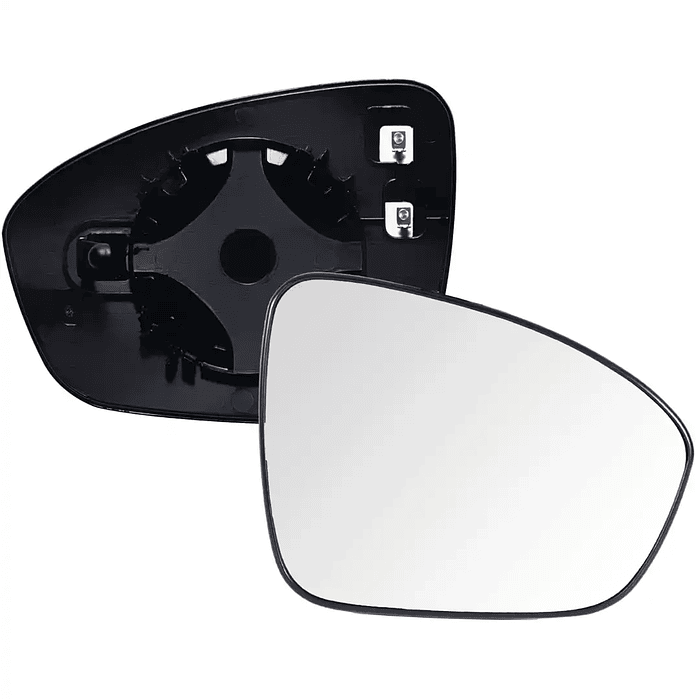 Luna Espejo Retrovisor Para Nissan Sentra 2021-2025 3