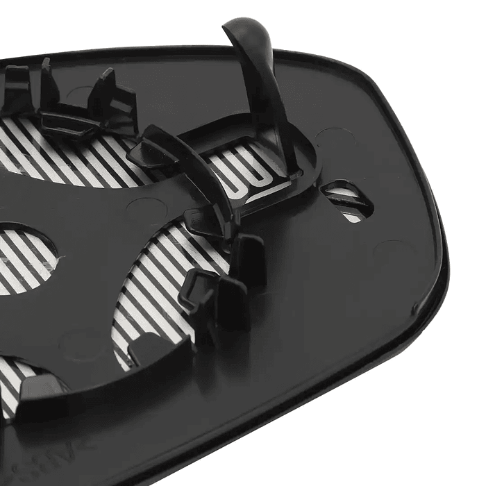 Luna Espejo Retrovisor Para Nissan Sentra 2021-2025 7