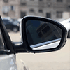 Luna Espejo Retrovisor Para Nissan Sentra 2021-2025 8