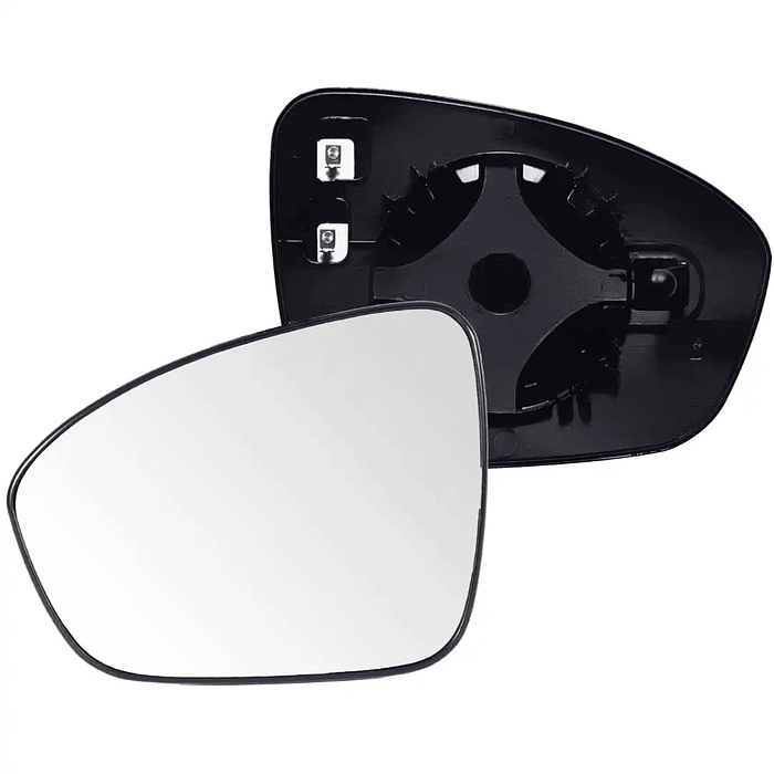 Luna Espejo Retrovisor Para Nissan Sentra 2021-2025 2