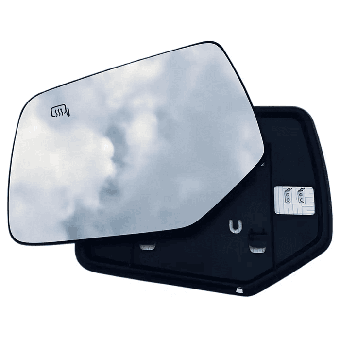 Luna Espejo Retrovisor Para Ford Escape 2008-2012 2