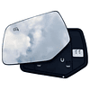 Luna Espejo Retrovisor Para Ford Escape 2008-2012 2