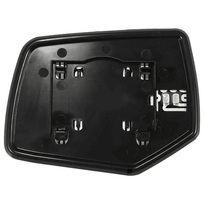 Luna Espejo Retrovisor Para Ford Escape 2008-2012 6