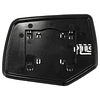 Luna Espejo Retrovisor Para Ford Escape 2008-2012 6