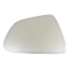 Luna de Espejo Antideslumbrante Para Tesla Model 3 2017-2026 2