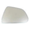 Luna de Espejo Antideslumbrante Para Tesla Model 3 2017-2026 3